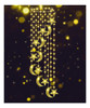 Toodour Luces Blancas Clidas De Navidad, Luces Led Decorativ 5 Toodour Luces Blancas Clidas De Navidad, Luces Led Decorativ 5