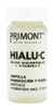 Primont Hialu C Acido Hialuronico X12 Ampollas Cabello 3c 1