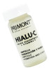 Primont Hialu C Acido Hialuronico X12 Ampollas Cabello 3c 3
