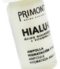 Primont Hialu C Acido Hialuronico X12 Ampollas Cabello 3c 5