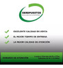 Ecu Modulo Inyeccion Chevrolet Spin 1.8 Absw Origin 4448660 2