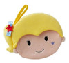 Hallmark Itty Bittys Rainbow Brite Pouch 0