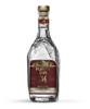 Gin Purity Old Tom Exclusivo Envio Caba Sin Cargo 0