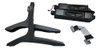 Botonera Parlantes Pies Tv Noblex Dm50x7550 0