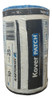 Membrana Autoadhesiva Con Aluminio Flexible Kover Patch 0