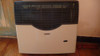 Calefactor Convector A Gas Natural 0