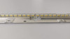 Tiras Led Samsung Un32d5500 Un32d4003 Bn64-01634a Ik375 3