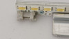 Tiras Led Samsung Un32d5500 Un32d4003 Bn64-01634a Ik375 4