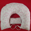 Almohada Para Amamantar 1