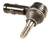 Puntero Direccion Der./izq. Skf Chevrolet Sonic 1