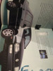 Folleto Vw Vento Original Impreso 4 Carillas Coleccion 1