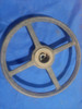 Antiguo Volante Chevrolet 1930 0