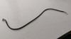 Flex Cable Tv Hyundai Hyled-55uhd2 8-8 0