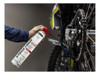 Lubricante Cadena X-trem Chain Ipone Off Road 100ml 1