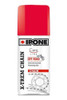 Lubricante Cadena X-trem Chain Ipone Off Road 100ml 3