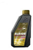 Aceite Transmision Elaion Kymco People 250cc. Mca 0