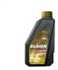 Aceite Transmision Elaion Kymco People 250cc. Mca 1