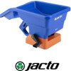 Distribuidor De Grânulos Insumos Portátil  Jacto Gm-3 1