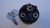 Llave De Arranque Para Crucero Tarrab 2