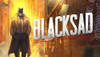 Blacksad: Under The Skin Código Original Pc 0