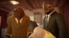 Blacksad: Under The Skin Código Original Pc 2