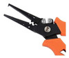 Kit Herramienta D/pesca Alicate Kastking Ideal Agua Salada 2