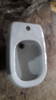 Bidet Ferrum 2