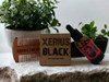Pack Barba Aceite De 30 Ml !!!! Peine Y Jabon 3
