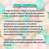 Invitación Digital Di Maria Argentina Para Whatsapp 2