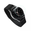 Vidro Temperado S3 Relogio 0