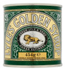 Miel Lyle's Golden Syrup Lata 454gr 0