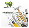 Pintura Latex Interior // Exterior Nicsol X 20 Litros 4