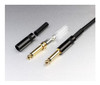 Csa Mc008bg Cable Microfono 3 Metros 2