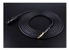 Csa Mc008bg Cable Microfono 3 Metros 3