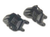 Par Soporte Rt Lt Mando Control Para Xbox Series S X 1914 3