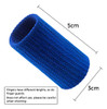 Bandagem De Basquete Fingerstall De 10 Dedos, 3
