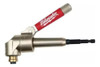 Acople De Angulo 90º Para Taladro Milwaukee 49-22-8510 Atorn 2