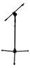Soporte Microfono Pro Lok Pmb950 Telescopi Pro Musicapilar 0