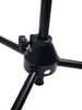 Soporte Microfono Pro Lok Pmb950 Telescopi Pro Musicapilar 1