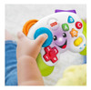 Fisher Price Control Ríe Y Aprende Jostick Bebe Juguete 2