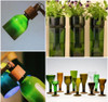 Cortador Botellas Vidrio De Doble Hoja 6