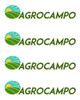 Kit 10 Uni 5.000 Sem. Milho Agroceres Ag 8088 Vt Pro Fracion 2