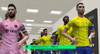 Pes 6 Actualizado A 2024 Pc + Estadios  Digital Tenelo Hoy 3