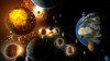 Universe Sandbox  | Pc 100% Original Steam 2