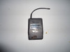 Receptor Microfone Sem Fio  Vega  Modelo T-677h 3