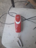 Mini Teléfono Fijo 1