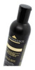 La Puissance Argan Shampoo + Acondicionador + Máscara+ Serum 1