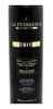 La Puissance Argan Shampoo + Acondicionador + Máscara+ Serum 3