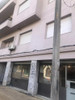 Alquiler Local - Palermo 7