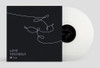 Love Yourself Tear - Bts (vinilo) - Importado 0 Love Yourself Tear - Bts (vinilo) - Importado 0